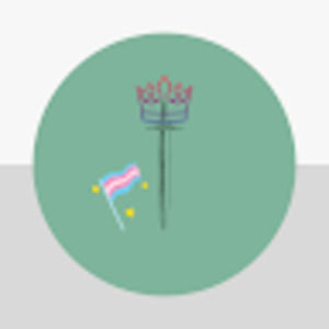 Meet your Posher, Manda